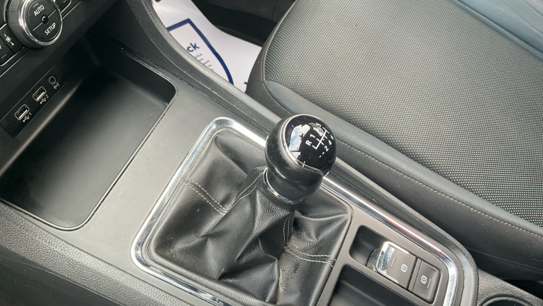 SEAT Ateca 1.0 TSI Ecomotive SE Technology 5dr Petrol Estate